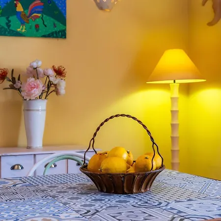 Villa Ses Oliveres En Port Verd Son Servera (Mallorca)